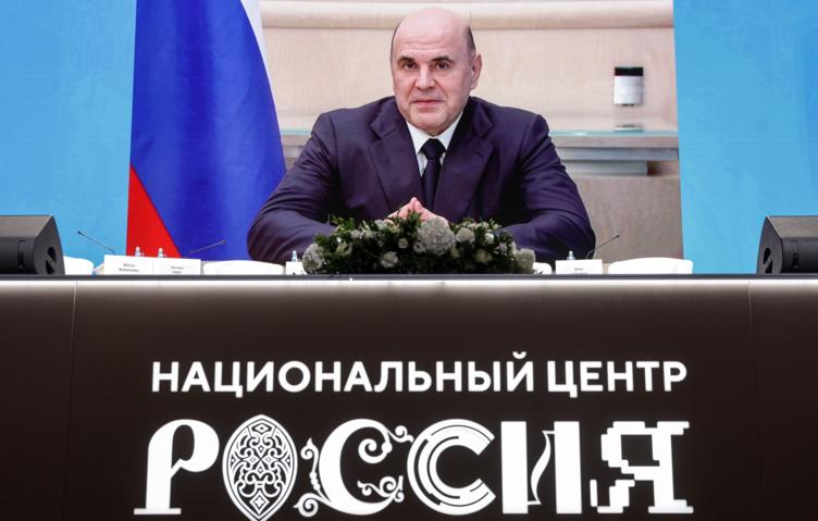 Татьяна 2/IMG_4846.jpeg